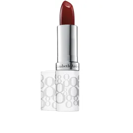 Elizabeth Arden 8 Hour Cream Lip Protectant Stick 04 Plum