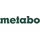 Metabo WE 19-180 Quick RT 601088000
