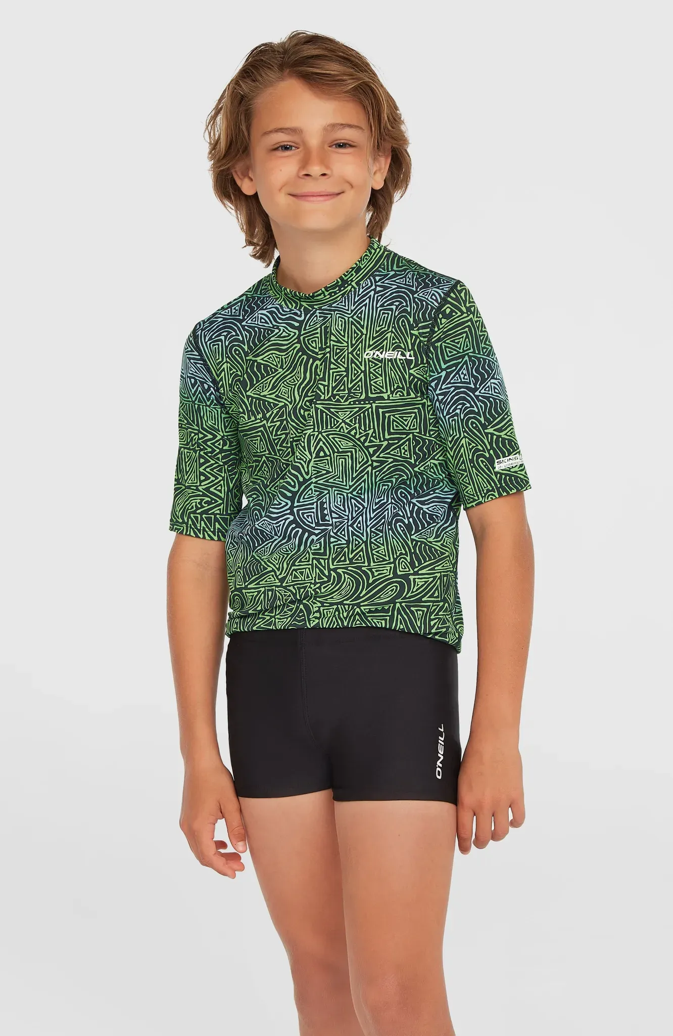 Badeshorts O'NEILL 