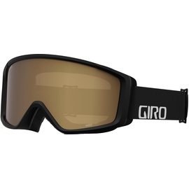 Giro Index 2.0 Skibrille (Größe One size