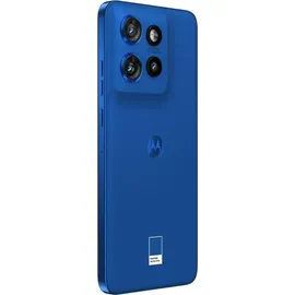 Motorola Edge 50 Neo 512 GB PANTONE Nautical Blue