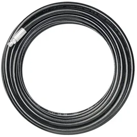 Wagner Control Pro HEA Schlauch, 15 m für WAGNER Airless Farbsprühsysteme Control Pro
