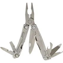 Leatherman Rev Multitool