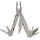 Leatherman Rev Multitool