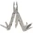 Leatherman Rev Multitool