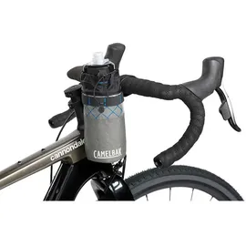 CamelBak M.U.L.E. Stem Pack 20 l grau