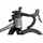 CamelBak M.U.L.E. Stem Pack 20 l grau