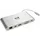 Tripp Lite USB-C 4K Docking Station U442-DOCK1
