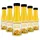 INLEAD Classic Sauce, 6 x 350 ml Flasche, Sweet Curry Style