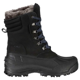 CMP Herren Kinos WP Winterschuhe (Größe 46