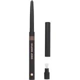 Nilens Jord Water Resistant Eyeliner