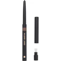 Nilens Jord Water Resistant Eyeliner