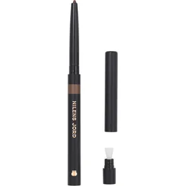 Nilens Jord Water Resistant Eyeliner