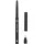 Nilens Jord Water Resistant Eyeliner