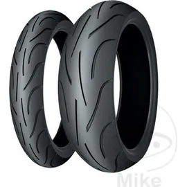 Michelin Pilot Power 2CT REAR 160/60 ZR17 69W TL