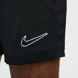Nike Academy 25 Dri-Fit Herren schwarz
