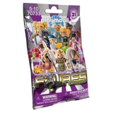Playmobil Figures Girls Serie 21 70733