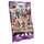 Playmobil Figures Girls Serie 21 70733
