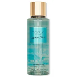 Victoria ́s Secret Aqua Kiss Fragance Mist Spray 250ml 0,25 l