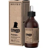 Selective Professional Cemani Powerizer Lotion 125 ml