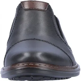 Rieker Herren Halbschuhe 17659