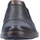Rieker Herren Halbschuhe 17659
