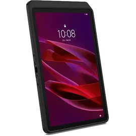 Lenovo ThinkTab X11 Gen 1 5G 10.9" 2026 8 GB RAM 256 GB Eclipse Black inkl. Rugged Smart Case + Lenovo Tab Pen XE