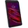 Lenovo ThinkTab X11 Gen 1 5G 10.9" 2026 8 GB RAM 256 GB Eclipse Black inkl. Rugged Smart Case + Lenovo Tab Pen XE