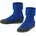 Cosyshoe Hausschuhe Kinder cobalt blue 35-36