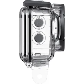 INSTA360 GO 3/3S Dive Case