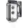 INSTA360 GO 3/3S Dive Case