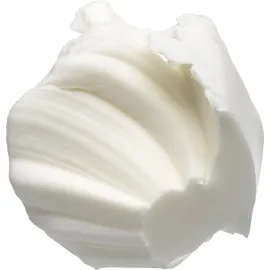 Bumble and Bumble Sumotech Creme 50 ml
