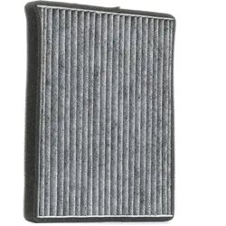 KRAFT Innenraumfilter TOYOTA,SUBARU 1733745 G3010AG100,0897400820,0897400830