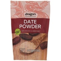 Dragon Superfoods Dattelpulver, 250 g