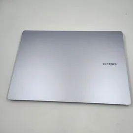 Samsung Galaxy Book4 Edge 16" Snapdragon X Elite 16 GB RAM 512 GB SSD Win11 Home