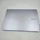 Samsung Galaxy Book4 Edge 16" Snapdragon X Elite 16 GB RAM 512 GB SSD Win11 Home