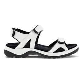 ECCO Yucatan 2.0 white 40