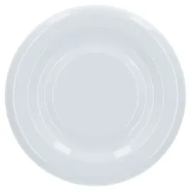 Mambocat 20er Set Deckel To 43 weiß incl. Diamant-Zucker Gelierzauber Rezeptheft