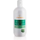 Xanitalia Aloe Vera Öl nach Xanitalia 500 ML