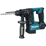 Makita DHR171Z ohne Akku