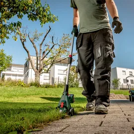 Metabo Akku-Grasschere SGS 12 Q ohne Akku