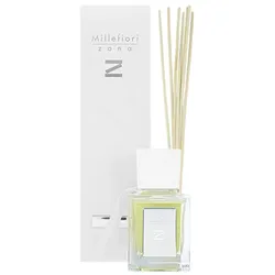 Millefiori Milano Zona Spa & Massage Thai Aroma Diffusor 100ml 0,1 l