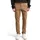 Tom Tailor Slim Chinohose Honey Camel Beige 31 32