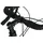 WYLD Whirlwind 70 28 Zoll RH 0 cm schwarz-blau
