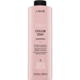 Lakmé Teknia Color Stay 1000 ml