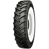 Galaxy EARTH PRO RC 270/95 R48142D