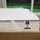 billerbeck Cosidorm Nature-Organic Topper 90 x 190 cm