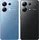 Xiaomi Redmi Note 13 6 GB RAM 128 GB Ice Blue