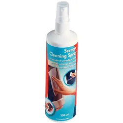 Esselte Leitz Bildschirm-Reinigungsspray