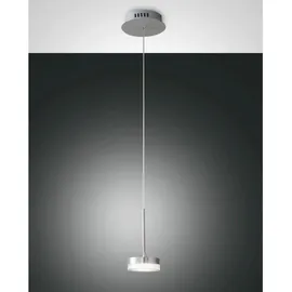 Fabas Luce Dunk (3239-40-212)